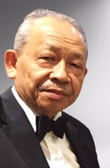 En Johar Salim bin Yahaya